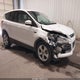 1FMCU9GX9GUA99036 2016 Ford Escape Se auction photo thumbnail 1