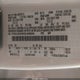 1FMCU9GX9GUA99036 2016 Ford Escape Se auction photo thumbnail 9