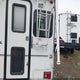 1NCA99056Y0100660 2000 Red Fox Camper auction photo thumbnail 10