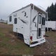 1NCA99056Y0100660 2000 Red Fox Camper auction photo thumbnail 3