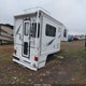 1NCA99056Y0100660 2000 Red Fox Camper auction photo thumbnail 4