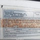 1NCA99056Y0100660 2000 Red Fox Camper auction photo thumbnail 9