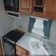1NCA99056Y0100660 2000 Red Fox Camper auction photo thumbnail 12