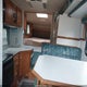 1NCA99056Y0100660 2000 Red Fox Camper auction photo thumbnail 5