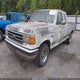 1FTEX15HXLKA36728 1990 Ford F150 auction photo thumbnail 2