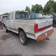 1FTEX15HXLKA36728 1990 Ford F150 auction photo thumbnail 3