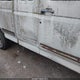 1FTEX15HXLKA36728 1990 Ford F150 auction photo thumbnail 6