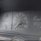1FTEX15HXLKA36728 1990 Ford F150 auction photo thumbnail 7