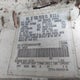 1FTEX15HXLKA36728 1990 Ford F150 auction photo thumbnail 9