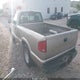 1GCCS1441WK258311 1998 Chevrolet S-10 Fleetside auction photo thumbnail 3