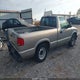 1GCCS1441WK258311 1998 Chevrolet S-10 Fleetside auction photo thumbnail 4