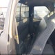 1GCCS1441WK258311 1998 Chevrolet S-10 Fleetside auction photo thumbnail 8