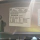 1GCCS1441WK258311 1998 Chevrolet S-10 Fleetside auction photo thumbnail 9