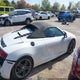 WUAVNAFG2BN001984 2011 Audi R8 5.2 auction photo thumbnail 13