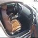 WUAVNAFG2BN001984 2011 Audi R8 5.2 auction photo thumbnail 5