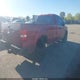 1FTRF14W77KD38858 2007 Ford F-150 Stx/Xl/Xlt auction photo thumbnail 4