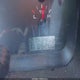 1FTRF14W77KD38858 2007 Ford F-150 Stx/Xl/Xlt auction photo thumbnail 7