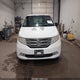 5FNRL5H91BB028649 2011 Honda Odyssey Touring/Touring Elite auction photo thumbnail 13