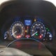 5FNRL5H91BB028649 2011 Honda Odyssey Touring/Touring Elite auction photo thumbnail 7