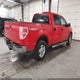 1FTFW1EF5CKD38479 2012 Ford F-150 Xlt auction photo thumbnail 4