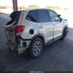 JF2SKAJC4MH406518 2021 Subaru Forester Premium auction photo thumbnail 4