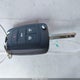 1G11C5SLXFF270481 2015 Chevrolet Malibu 1Lt auction photo thumbnail 11