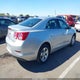 1G11C5SLXFF270481 2015 Chevrolet Malibu 1Lt auction photo thumbnail 4