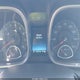1G11C5SLXFF270481 2015 Chevrolet Malibu 1Lt auction photo thumbnail 7