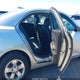 1G11C5SLXFF270481 2015 Chevrolet Malibu 1Lt auction photo thumbnail 8