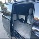 WD3PG2EA0G3156713 2016 Mercedes-Benz Metris auction photo thumbnail 8