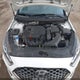 5NPE34AF8JH711490 2018 Hyundai Sonata Sel+ auction photo thumbnail 10