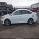 5NPE34AF8JH711490 2018 Hyundai Sonata Sel+ auction photo thumbnail 15