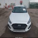 5NPE34AF8JH711490 2018 Hyundai Sonata Sel+ auction photo thumbnail 13
