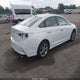 5NPE34AF8JH711490 2018 Hyundai Sonata Sel+ auction photo thumbnail 4