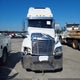 1FUJBBCGX4LN20111 2004 Freightliner Conventional St120 auction photo thumbnail 15
