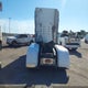 1FUJBBCGX4LN20111 2004 Freightliner Conventional St120 auction photo thumbnail 18