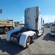 1FUJBBCGX4LN20111 2004 Freightliner Conventional St120 auction photo thumbnail 4