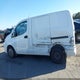 3N6CM0KN3GK691762 2016 Nissan Nv200 Sv auction photo thumbnail 14