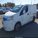 3N6CM0KN3GK691762 2016 Nissan Nv200 Sv auction photo thumbnail 2