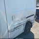 3N6CM0KN3GK691762 2016 Nissan Nv200 Sv auction photo thumbnail 6
