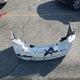 3N1CB61E47L713214 2007 Nissan Sentra Se-R Spec V auction photo thumbnail 12