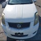 3N1CB61E47L713214 2007 Nissan Sentra Se-R Spec V auction photo thumbnail 18