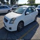 3N1CB61E47L713214 2007 Nissan Sentra Se-R Spec V auction photo thumbnail 2