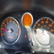 3N1CB61E47L713214 2007 Nissan Sentra Se-R Spec V auction photo thumbnail 7