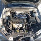 KMHDN45D53U656547 2003 Hyundai Elantra Gls/Gt auction photo thumbnail 10