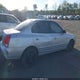 KMHDN45D53U656547 2003 Hyundai Elantra Gls/Gt auction photo thumbnail 6