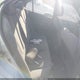 KMHDN45D53U656547 2003 Hyundai Elantra Gls/Gt auction photo thumbnail 8