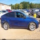 5YJYGDEE0LF011757 2020 Tesla Model Y Long Range Dual Motor All-Wheel Drive auction photo thumbnail 13