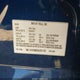 5YJYGDEE0LF011757 2020 Tesla Model Y Long Range Dual Motor All-Wheel Drive auction photo thumbnail 9
