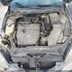 JM1BK343871670778 2007 Mazda Mazda3 S Touring auction photo thumbnail 10